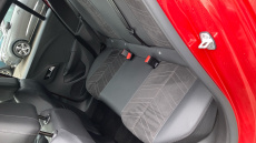 Vauxhall Corsa 1.2 Turbo Ultimate 5dr Auto Petrol Hatchback